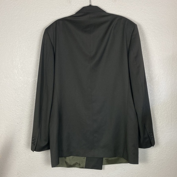 Ysl blazer - Picture 12 of 13